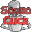 Sounclick version 1.054