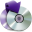 Your Free DVD Copy 1.0
