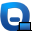Pogoplug Cast