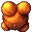 Pop-a-Tronic 1.41