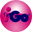 iGo Figure