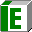 Roboticsware FA-Engine5 Runtime