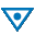 Phronesis 2.92.5.7