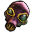 Zombie Tycoon 2: Brainhov's Revenge
