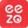 eezo