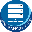 Susenas 2020 SM2 Server version 2.0.0