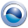 USBKVM Switcher 1.30