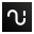AUDIO PLUGIN UNION - coreFX Suite (AAX Plug-Ins)