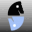 Shredder Classic 1.1