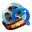 Aiseesoft QuickTime 動画変換 6.2.76