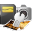 NicePhoto Recovery 3.0