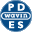 Program Doboru Elementów Studzienek Wavin
