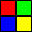Topview Lite v. 4.35
