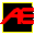 Accesstuner Race - Subaru USDM 2015 Impreza STI 1.9.1.0-8590
