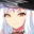 The Witch's Sexual Prison