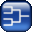 Shiai 2.9.2