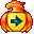 Firebird Database Converter 16.2