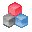 Quick Builder