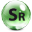 SmartReco WHSR-510