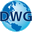 DWG Browser TRIAL version 2.0.0.1