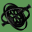 Trinus Gyre version 1.9.1a