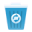 TFTUnlock 2024-3.2.0.0