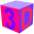 BSAsidewalk3D 1.11