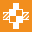 Stabiplan Openings for MEP