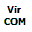 Vircom