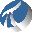 PI Network Subsystem