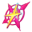 Atomic Picnic Demo