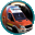 Rettungswagen Simulator 2014