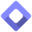 Amethyst 2.0.1