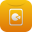 ETAR version 1.25.3.0