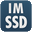 Steven Slate Drums IM 1.0.8
