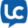 LiveCode 9.6.7