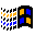 WinCust 2.0