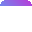 nuclear 0.6.16