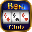 BonClub PC version 1.8