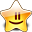 Easybits Youth PC Suite