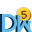 DocuWare 5 Client - Spanish Language Pack