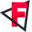 Finobe version 2010v2