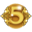 5Realms