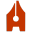 Autofirma