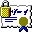 PwC raPRO (x86)
