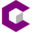 CraftWare PRO