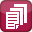 SelectLine Auftrag SQL