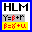 HLM 8.00 for Windows (FlexEnabled)