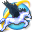Pegasus Mail HTML Renderer (