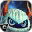 Ember Strike